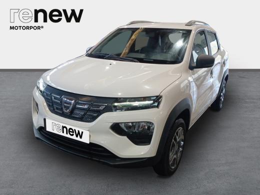 dacia-spring-2021-eletrico-0cc
