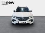 dacia-spring-2021-eletrico-0cc