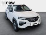 dacia-spring-2021-eletrico-0cc