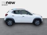 dacia-spring-2021-eletrico-0cc