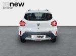 dacia-spring-2021-eletrico-0cc
