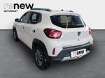 dacia-spring-2021-eletrico-0cc