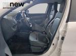dacia-spring-2021-eletrico-0cc