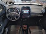 dacia-spring-2021-eletrico-0cc