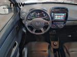 dacia-spring-2021-eletrico-0cc