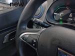 dacia-spring-2021-eletrico-0cc