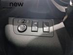 dacia-spring-2021-eletrico-0cc