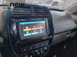 dacia-spring-2021-eletrico-0cc