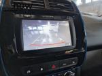 dacia-spring-2021-eletrico-0cc