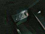 dacia-spring-2021-eletrico-0cc
