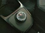dacia-spring-2021-eletrico-0cc