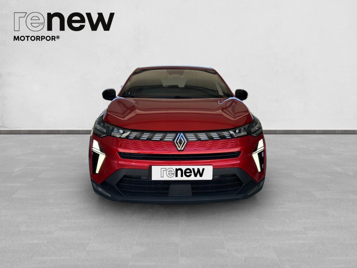 renault-symbioz-2025-hibrido-a-gasolina-1598cc