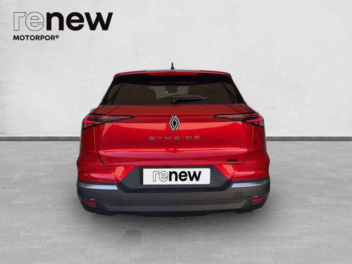renault-symbioz-2025-hibrido-a-gasolina-1598cc