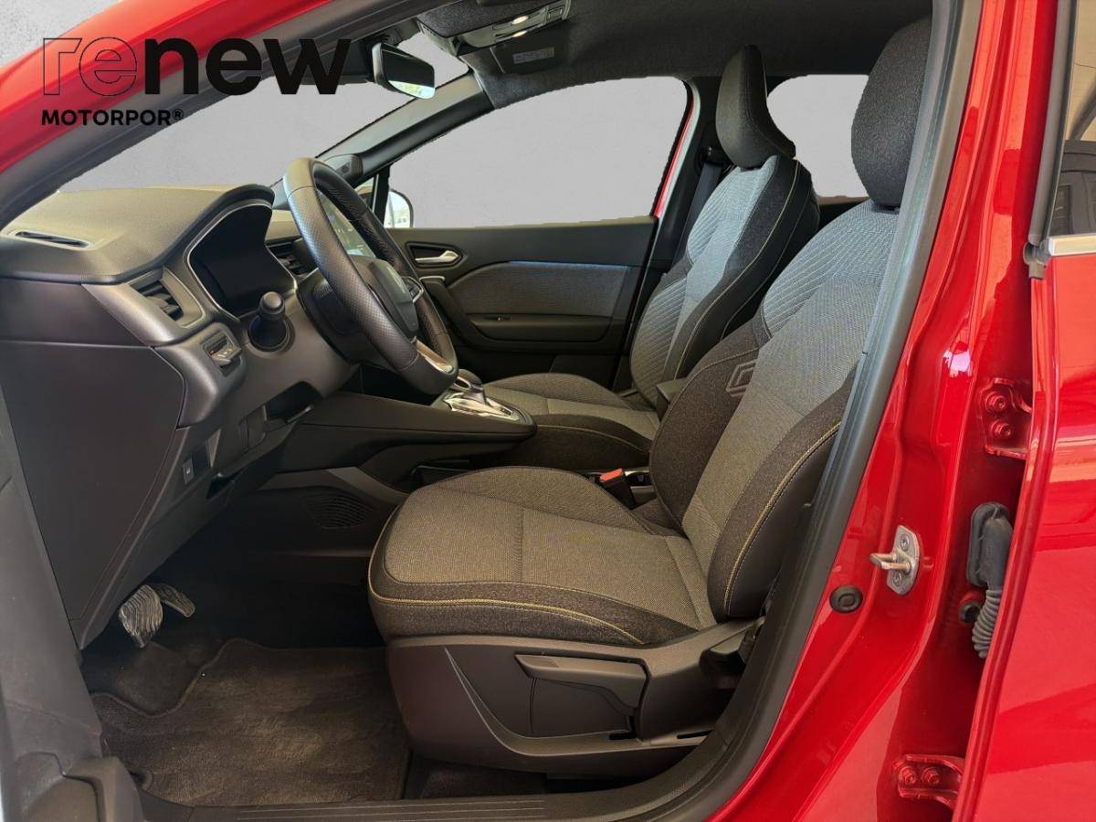 renault-symbioz-2025-hibrido-a-gasolina-1598cc