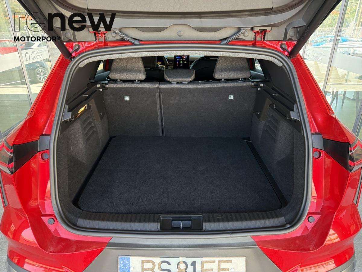 renault-symbioz-2025-hibrido-a-gasolina-1598cc