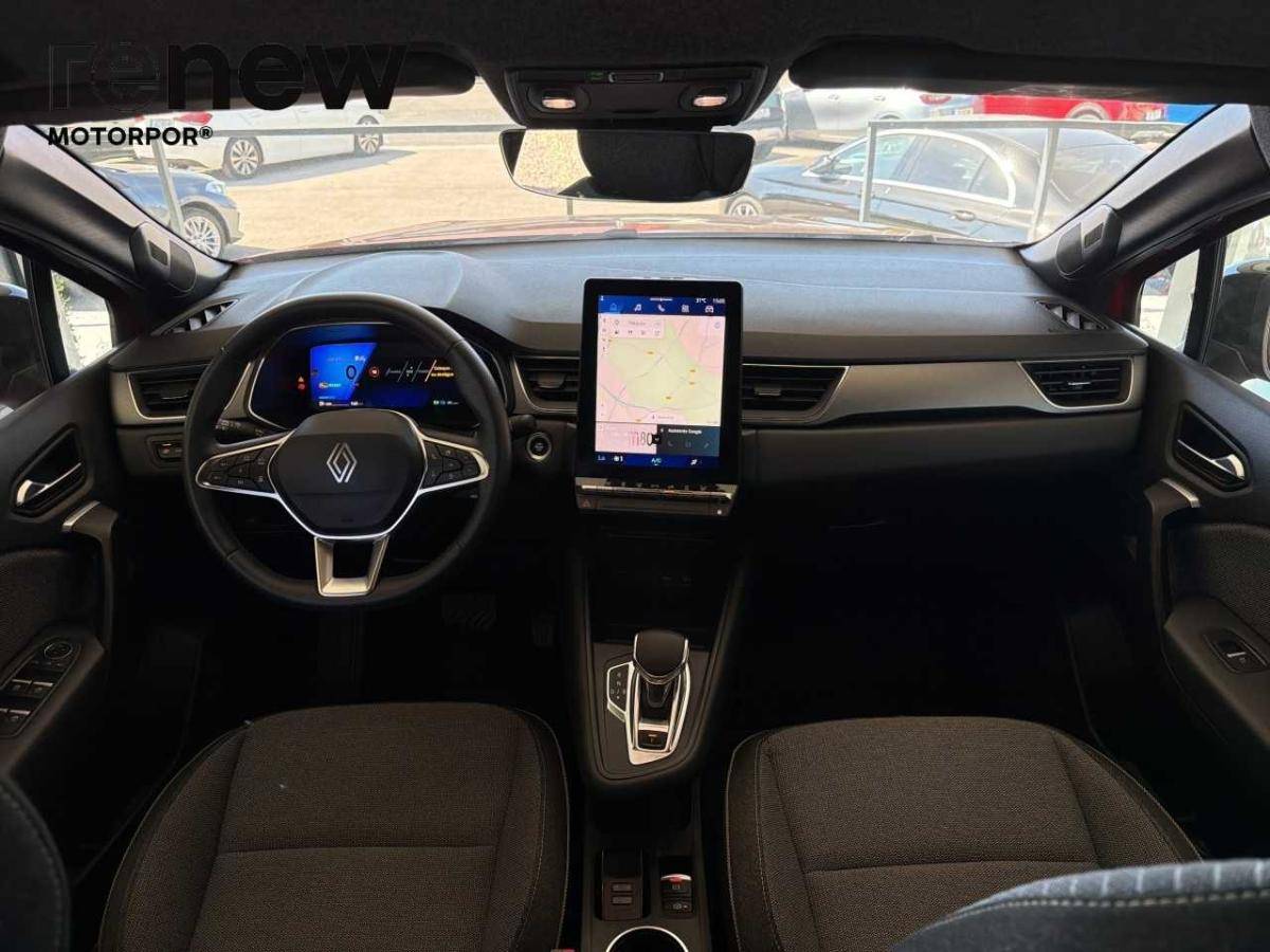 renault-symbioz-2025-hibrido-a-gasolina-1598cc