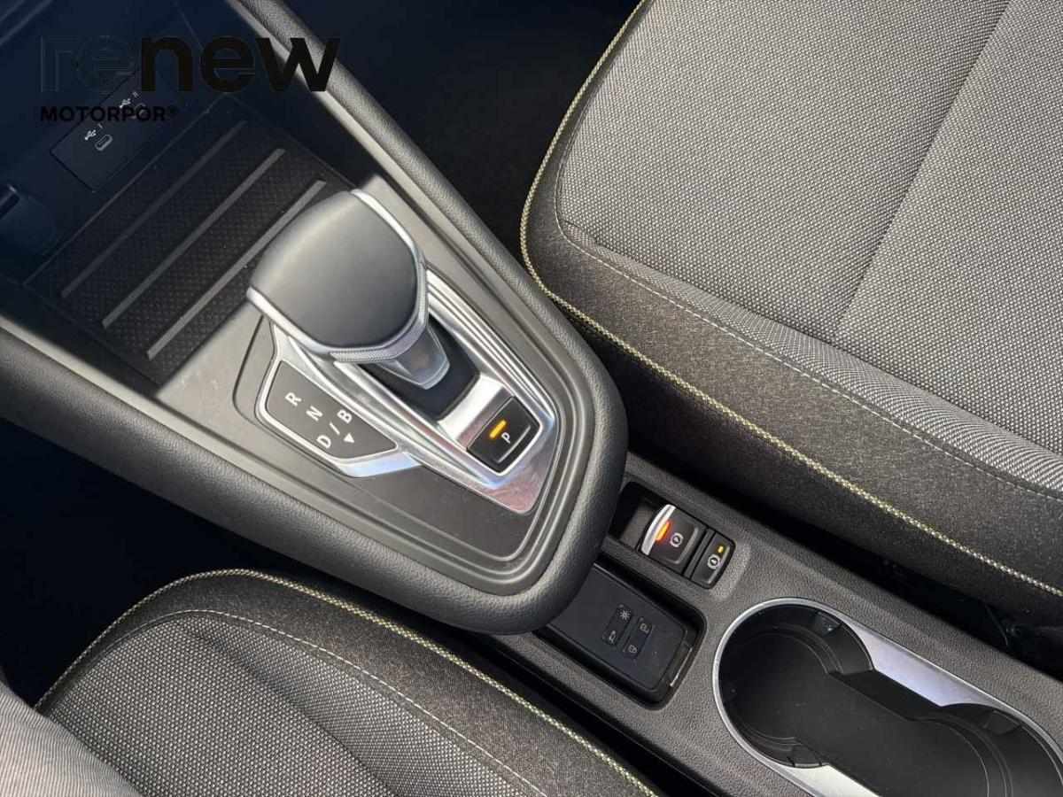 renault-symbioz-2025-hibrido-a-gasolina-1598cc