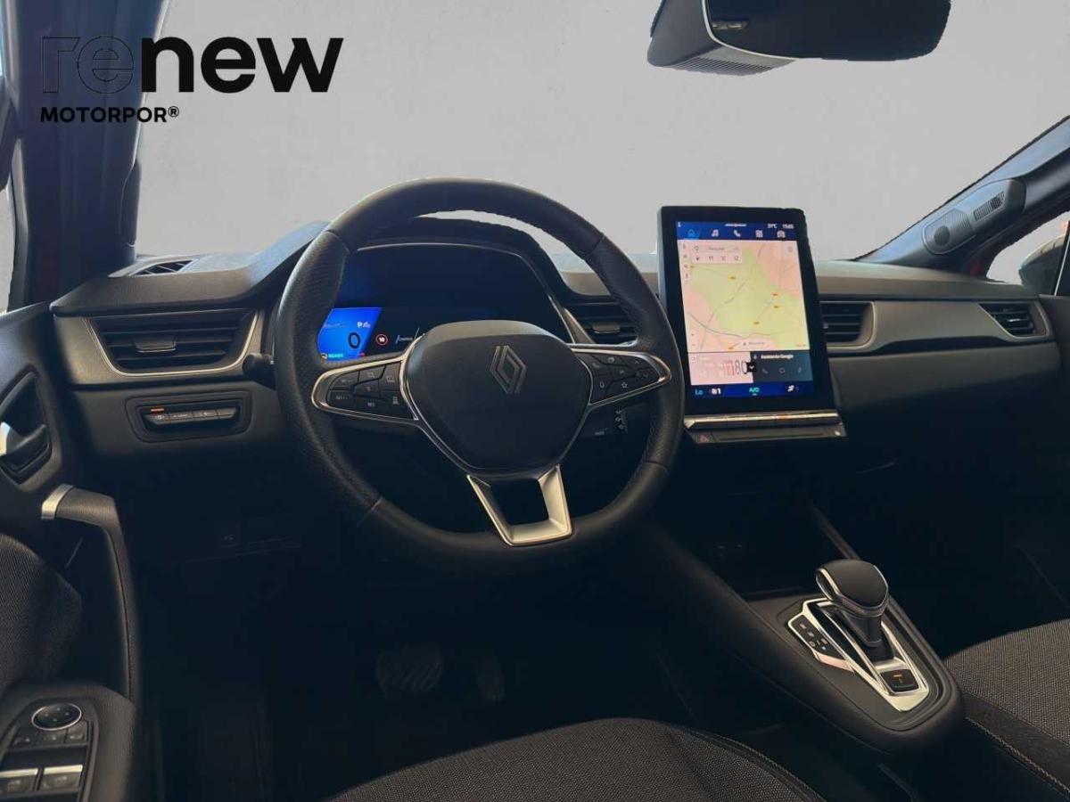 renault-symbioz-2025-hibrido-a-gasolina-1598cc
