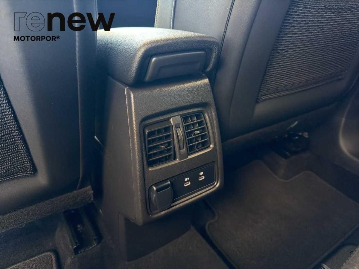 renault-symbioz-2025-hibrido-a-gasolina-1598cc
