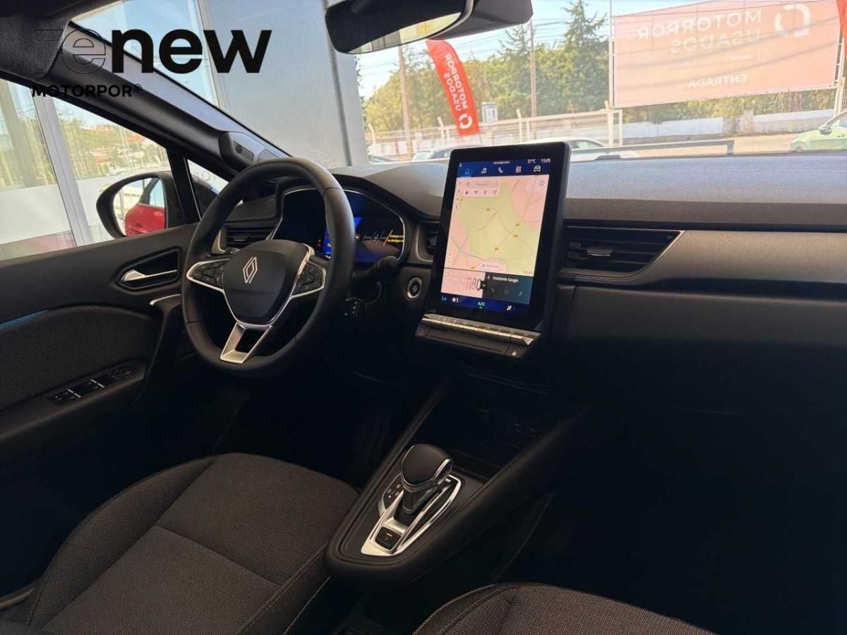 renault-symbioz-2025-hibrido-a-gasolina-1598cc