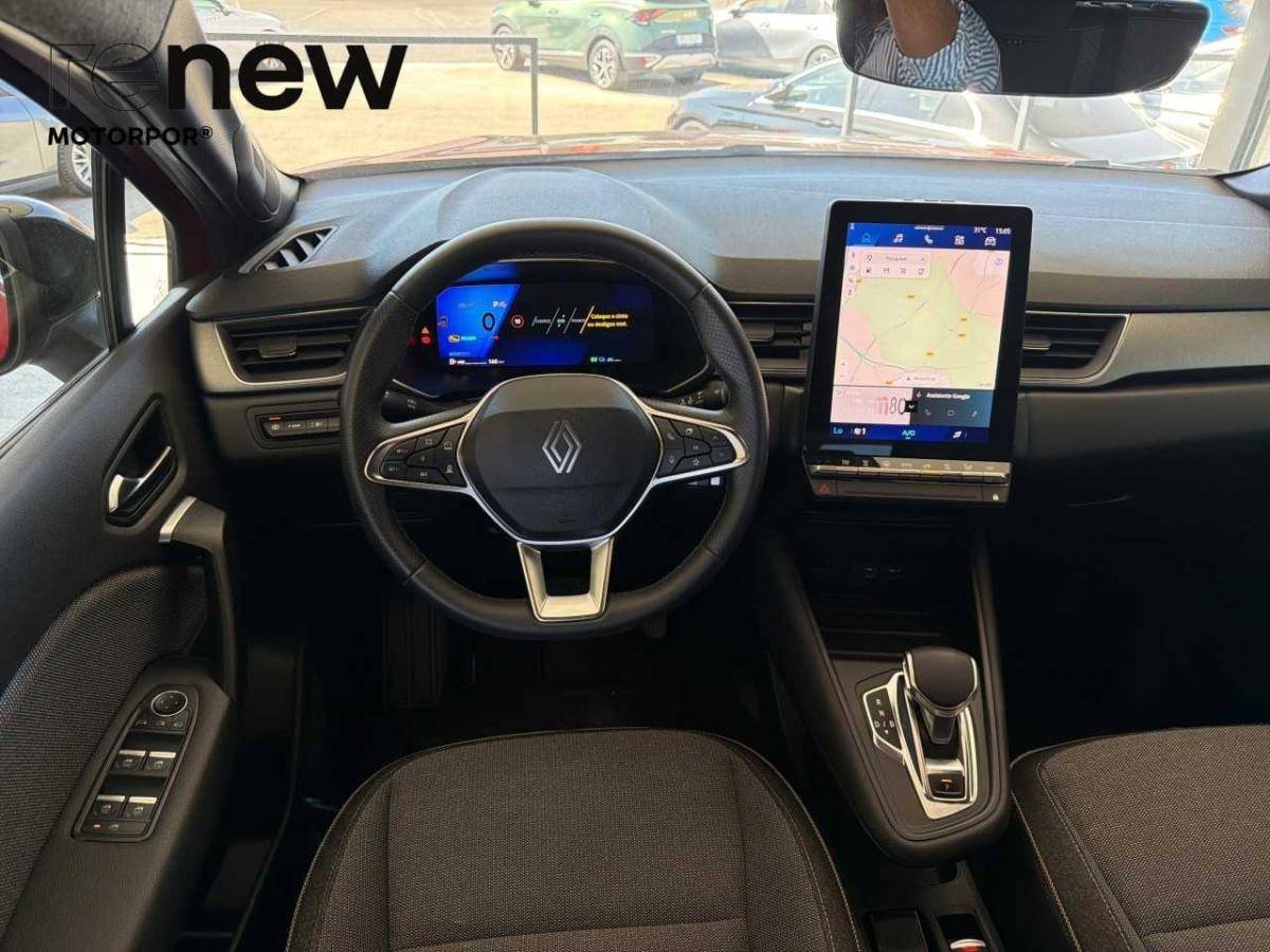 renault-symbioz-2025-hibrido-a-gasolina-1598cc