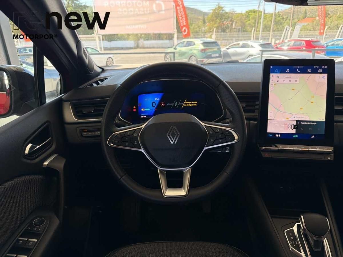renault-symbioz-2025-hibrido-a-gasolina-1598cc