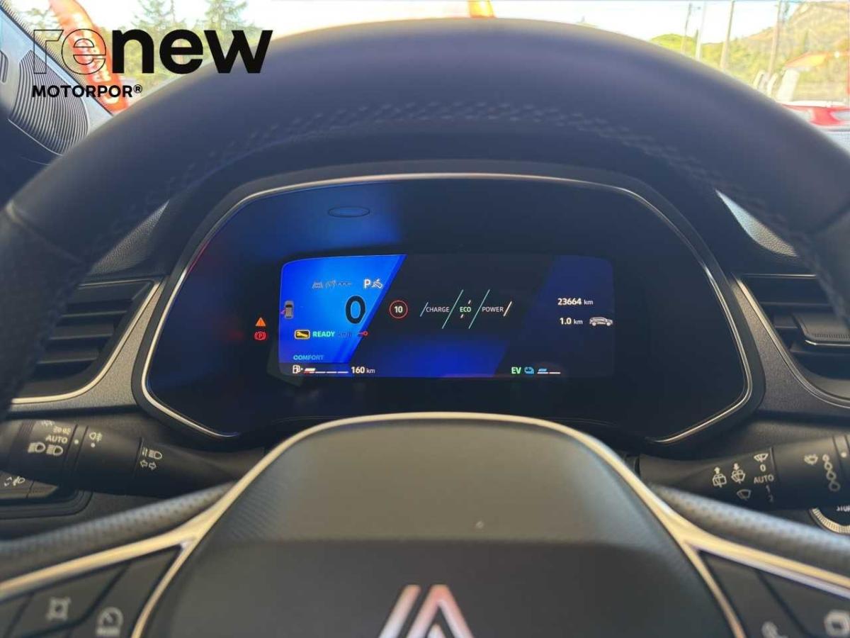 renault-symbioz-2025-hibrido-a-gasolina-1598cc