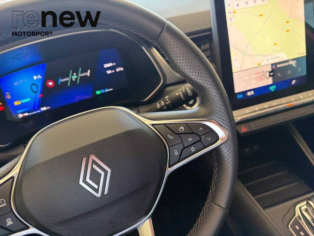 renault-symbioz-2025-hibrido-a-gasolina-1598cc