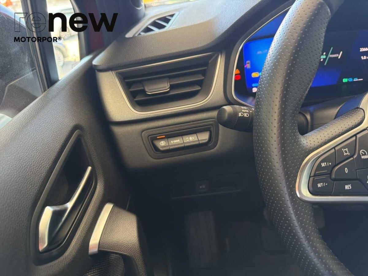 renault-symbioz-2025-hibrido-a-gasolina-1598cc