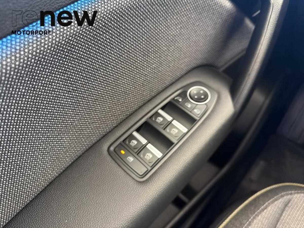 renault-symbioz-2025-hibrido-a-gasolina-1598cc