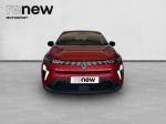 renault-symbioz-2025-hibrido-a-gasolina-1598cc