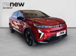 renault-symbioz-2025-hibrido-a-gasolina-1598cc
