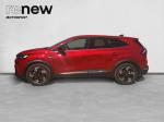 renault-symbioz-2025-hibrido-a-gasolina-1598cc