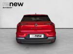 renault-symbioz-2025-hibrido-a-gasolina-1598cc