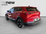 renault-symbioz-2025-hibrido-a-gasolina-1598cc