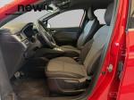 renault-symbioz-2025-hibrido-a-gasolina-1598cc