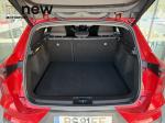 renault-symbioz-2025-hibrido-a-gasolina-1598cc