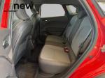 renault-symbioz-2025-hibrido-a-gasolina-1598cc
