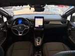 renault-symbioz-2025-hibrido-a-gasolina-1598cc