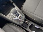 renault-symbioz-2025-hibrido-a-gasolina-1598cc