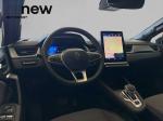 renault-symbioz-2025-hibrido-a-gasolina-1598cc