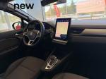 renault-symbioz-2025-hibrido-a-gasolina-1598cc