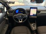renault-symbioz-2025-hibrido-a-gasolina-1598cc