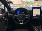 renault-symbioz-2025-hibrido-a-gasolina-1598cc