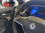 renault-symbioz-2025-hibrido-a-gasolina-1598cc