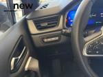 renault-symbioz-2025-hibrido-a-gasolina-1598cc