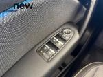 renault-symbioz-2025-hibrido-a-gasolina-1598cc