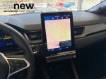 renault-symbioz-2025-hibrido-a-gasolina-1598cc