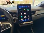 renault-symbioz-2025-hibrido-a-gasolina-1598cc