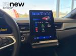 renault-symbioz-2025-hibrido-a-gasolina-1598cc